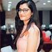 Profile Picture of Tanvi Chaudhary (@tanvi3689) on Pinterest