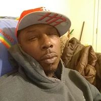 Profile Picture of Curtis Bell (@curtis-bell-17) on Quora