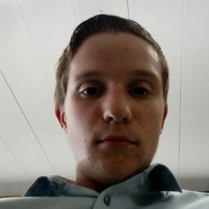 Profile Picture of Marvin Vandevin (@MarvinVandevin) on Twitter