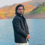 Profile Picture of Joseph Stoner (@Joseph-Stoner) on Facebook