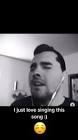 Profile Picture of   Michael Francisco Me... (@michaelfranciscomendez) on Tiktok