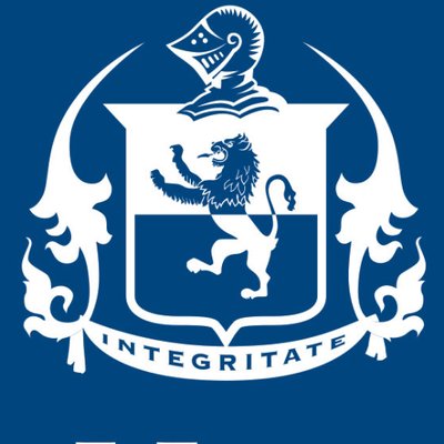Profile Picture of Benjamin F. Edwards (@GrowWithBFEC) on Twitter