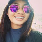 Profile Picture of jasmineguillermo (@jaassssmine) on Instagram