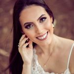 Profile Picture of Roberta Casagrande Clezar (@robertaclezar) on Instagram