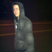 Profile Picture of Justin Haskell (@MrHaskellthekid) on Youtube
