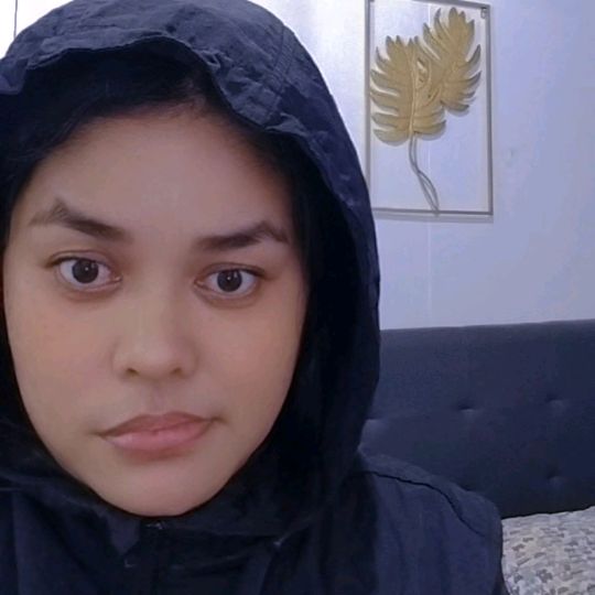Profile Picture of R (@ritzh_16) on Tiktok