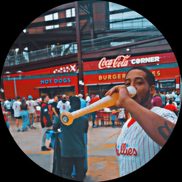 Profile Picture of Brendan Peterson (@peterson3223) on Poshmark