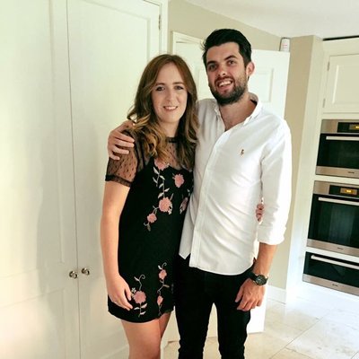 Profile Picture of Dan Abbey (@DanAbbey7) on Twitter
