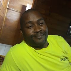 Profile Picture of Tracy Stepp (@tracy.stepp5) on Tiktok