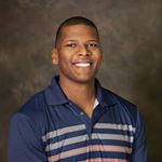Profile Picture of Mike Stevenson (@mikestevensondc) on Instagram