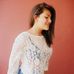 Profile Picture of Josefina Lisbeth (@josefina.lisbeth.9) on Facebook