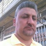 Profile Picture of ardeshir karimi 0230 (@ardeshir_karimi_0230) on Instagram