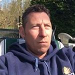 Profile Picture of Enrico Czerlinski (@enricoczerlinski) on Instagram