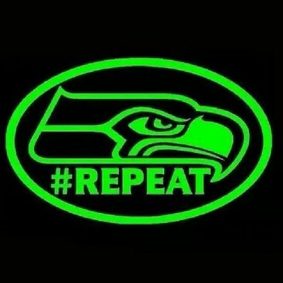 Profile Picture of Sean Sammon (@sammon_sean) on Twitter