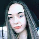 Annie Coyne;) - Instagram Profile Picture of Annie Coyne;) (@anniecoyne_) on Instagram