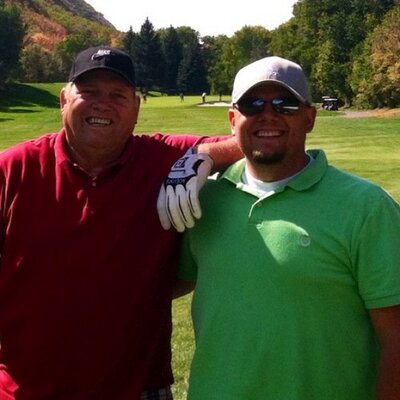 Profile Picture of Christopher Hiett (@c_hiett) on Twitter