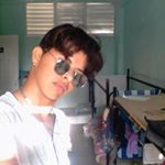 Profile Picture of daniel basulto (@basulto.daniel) on Instagram