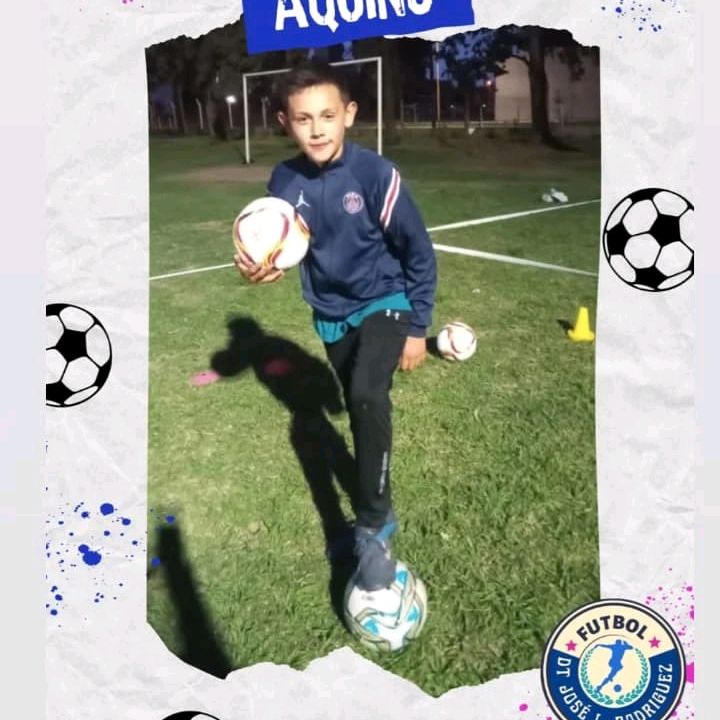 Profile Picture of Brian Aquino (@brian.aquino2) on Tiktok