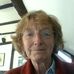 Profile Picture of Harriet Devlin (@harriet.devlin.35) on Facebook
