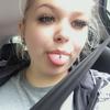 Profile Picture of Lisa Kraja (@lisakraja) on Tiktok
