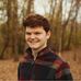 Profile Picture of Seth Tolbert (@seth.tolbert.7) on Facebook