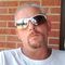 Profile Picture of Jerry D Holbert (@jerryd.holbert.5) on Facebook