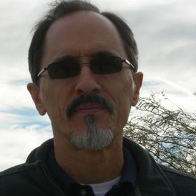 Profile Picture of Wayne Darcey (@waynedarcey) on Pinterest