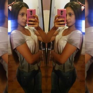 Profile Picture of Bianca Chaparro (@Bianca-Chaparro) on Facebook
