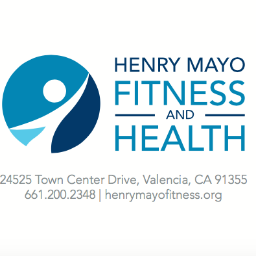 Profile Picture of Henry Mayo Fitness (@HMFitnessHealth) on Twitter