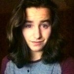 Profile Picture of Vincent Claveau (@vincentclaveau) on Instagram