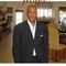 Profile Picture of Larry Ayers (@larry.ayers.754) on Facebook