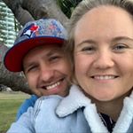Profile Picture of John (@john__hiebert) on Instagram