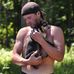 Profile Picture of Ken Grinnell (@ken.grinnell.7) on Facebook