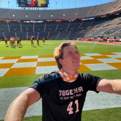 Profile Picture of Brett Graham (@bgeezy81) on Twitter