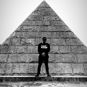 Profile Picture of Kyle Walker (@Itskylewalker) on Youtube