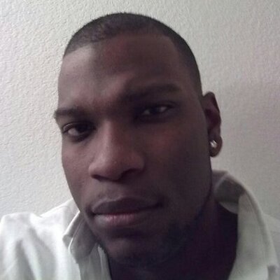 Profile Picture of Lamarr Welch (@LamarrWelch) on Twitter