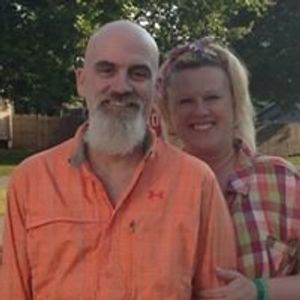 Profile Picture of Jill Haddock Grant (@jill.h.grant.9) on Myspace