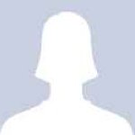 Shirley Talley - Instagram Profile Picture of Shirley Talley (@shirleytalley) on Instagram