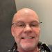 Profile Picture of Kyle Choate (@westtexun) on Pinterest