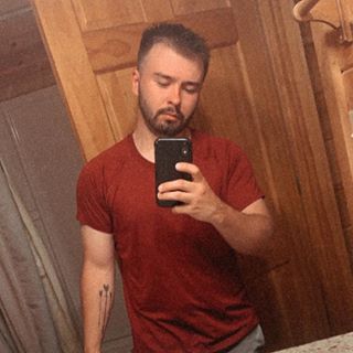 Profile Picture of Jeremy Howell (@jeremy.howell.773) on Facebook