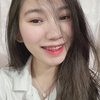 Profile Picture of Allison G (@@allisonswift_) on Tiktok