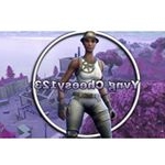 Profile Picture of Stephen Benton (@yvng_cheesy123) on Instagram