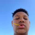 Ryder Richardson - Instagram Profile Picture of Ryder Richardson (@ryderrichofficial) on Instagram