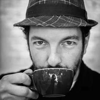 Profile Picture of Jim Almo (@jimalmo) on Twitter