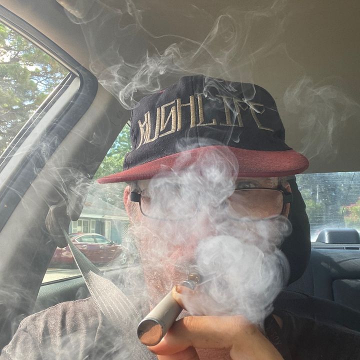 Profile Picture of Joshua Hutchings (@joshuahutc21) on Tiktok