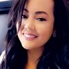Profile Picture of Amanda Curwin (@@amandacurwin8) on Tiktok