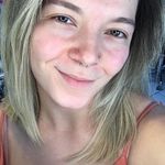 Profile Picture of Esther Maciel Jacobson (@temj07) on Instagram