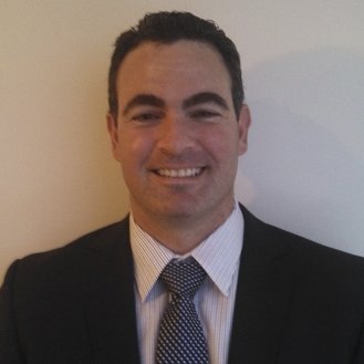 Profile Picture of David Vogel (@dvogel20) on Twitter