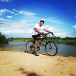 Profile Picture of Efrain Cisneros (@efracisneros447) on Instagram