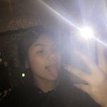 Profile Picture of 🤪Marisela Alvarez🤪 (@mari_sela____alva_rez) on Instagram